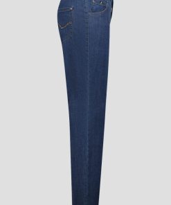 Bambooforest.shop1f9c3c58c4 2