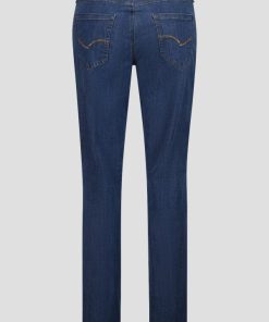 Bambooforest.shop1f9c3c58c4 3