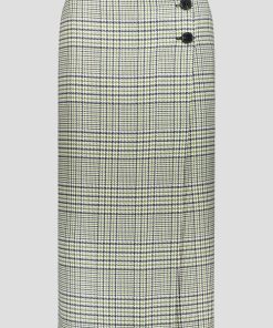 Bambooforest.shop2035a67bb0 1