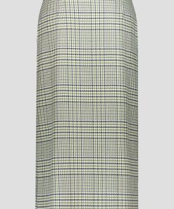 Bambooforest.shop2035a67bb0 3