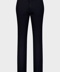 Bambooforest.shop20cc0693f7 1