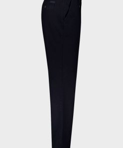 Bambooforest.shop20cc0693f7 2