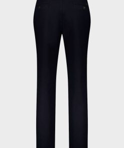 Bambooforest.shop20cc0693f7 3