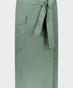 Bambooforest.shop2133731577 1