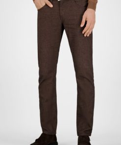 Bambooforest.shop223db3be07 1