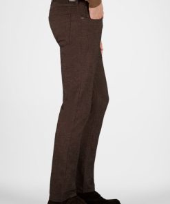 Bambooforest.shop223db3be07 2