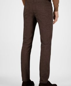 Bambooforest.shop223db3be07 3