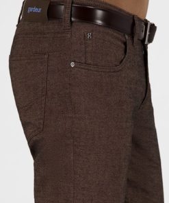 Bambooforest.shop223db3be07 4