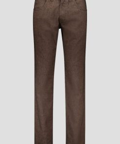 Bambooforest.shop223db3be07 5