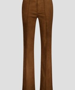 Bambooforest.shop223dc4075a 1