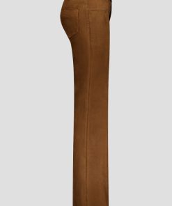 Bambooforest.shop223dc4075a 2