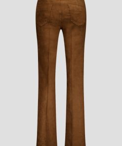 Bambooforest.shop223dc4075a 3