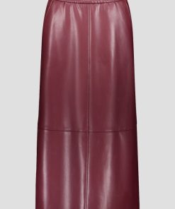 Bambooforest.shop2772dc4206 1