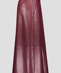 Bambooforest.shop2772dc4206 2