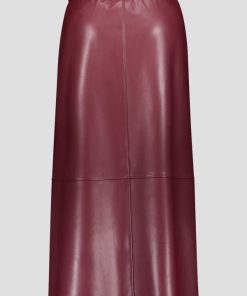 Bambooforest.shop2772dc4206 3