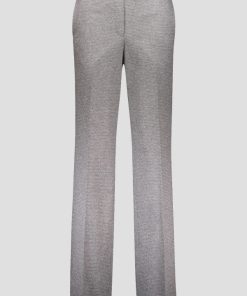 Bambooforest.shop27ed9acb37 1