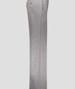 Bambooforest.shop27ed9acb37 2