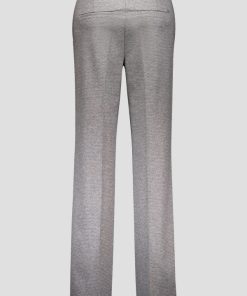 Bambooforest.shop27ed9acb37 3