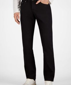 Bambooforest.shop29224dbd24 1