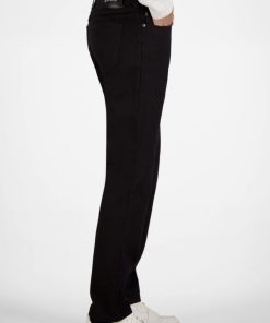 Bambooforest.shop29224dbd24 2