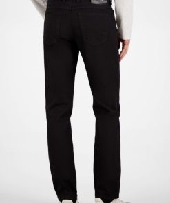 Bambooforest.shop29224dbd24 3