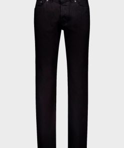 Bambooforest.shop29224dbd24 4