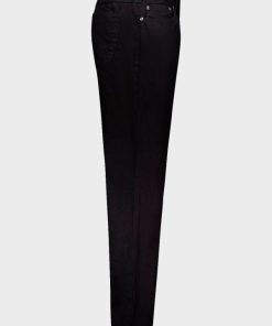 Bambooforest.shop29224dbd24 5