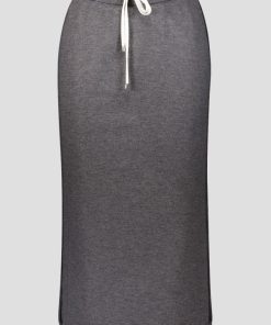 Bambooforest.shop2a166dc72d 1