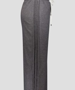 Bambooforest.shop2a166dc72d 2