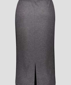 Bambooforest.shop2a166dc72d 3