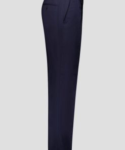 Bambooforest.shop2a283c2892 2