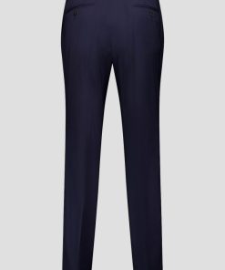 Bambooforest.shop2a283c2892 3