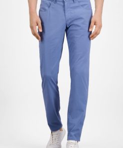 Bambooforest.shop2a66b3fcb5 1