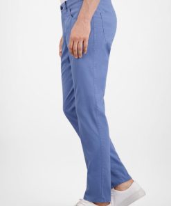 Bambooforest.shop2a66b3fcb5 2