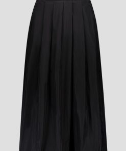 Bambooforest.shop2a72b9182d 1