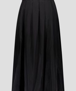 Bambooforest.shop2a72b9182d 3