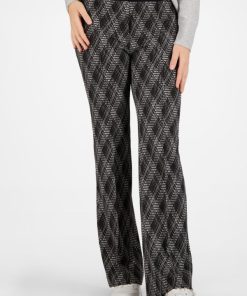 Bambooforest.shop2b1e3a87db 1