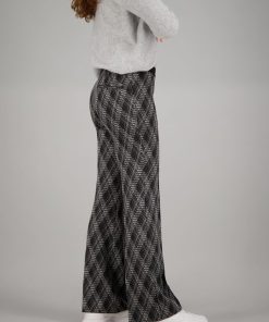 Bambooforest.shop2b1e3a87db 2