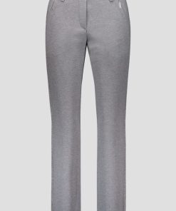 Bambooforest.shop2c346e19ff 1