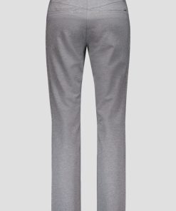 Bambooforest.shop2c346e19ff 3