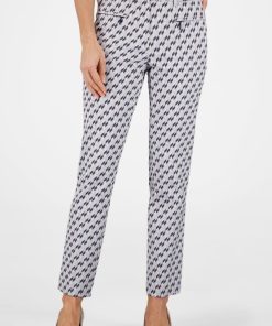 Bambooforest.shop2ee4553073 1