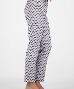 Bambooforest.shop2ee4553073 2