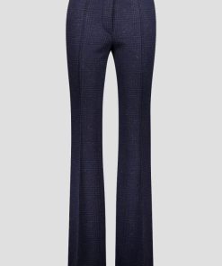 Bambooforest.shop2f573f3bc1 1