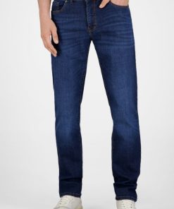 Bambooforest.shop2fce480317 1