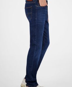 Bambooforest.shop2fce480317 2