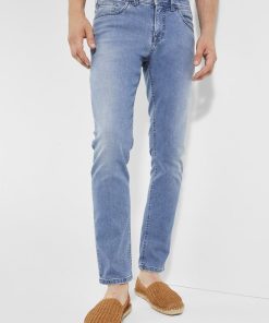 Bambooforest.shop30327257d9 1