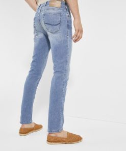 Bambooforest.shop30327257d9 2