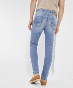 Bambooforest.shop30327257d9 3