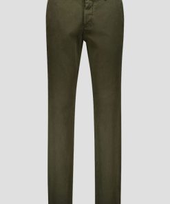 Bambooforest.shop305a59d76f 1