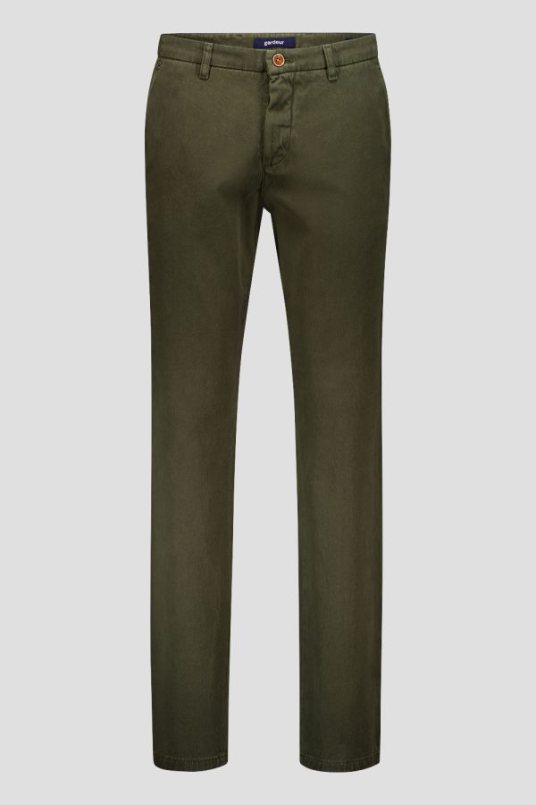 Bambooforest.shop305a59d76f 1